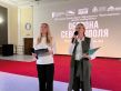 Куксова Светлана Николаевна Музей обороны Севастополя