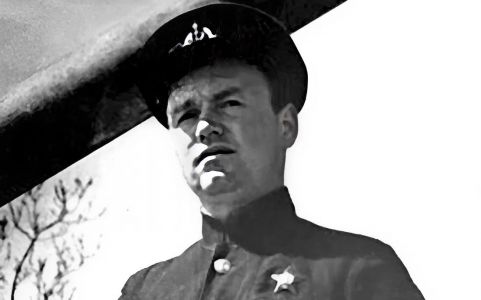 Баранова Милена Сергеевна Музей обороны Севастополя