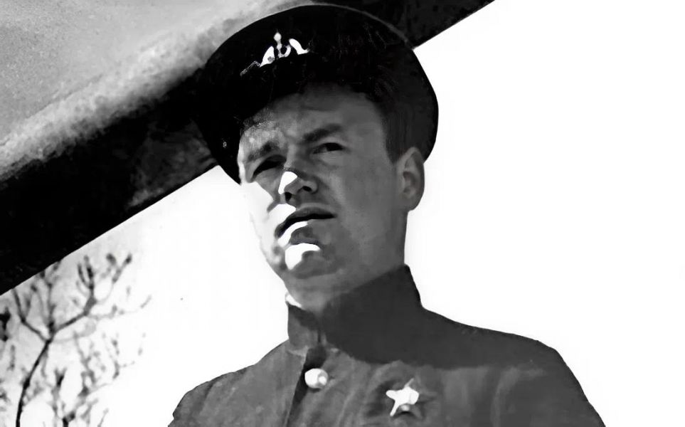 Баранова Милена Сергеевна Музей обороны Севастополя