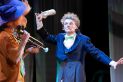 Андрей Борисов https://sevtyuz.ru/playbill/plays/show/priklyucheniya-neznajki/