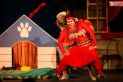 Юлия Высоцкая  https://sevtyuz.ru/playbill/plays/show/ne-hochu-byt-sobakoj/