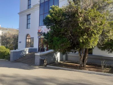 Татьяна Наумова сцки.рф