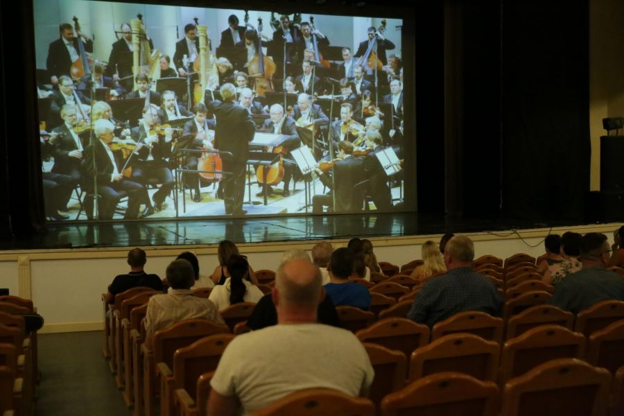 Татьяна Наумова Архив учреждения / Архив автора https://xn--h1aduu.xn--p1ai/