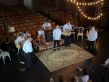 Анастасия Терновская https://sevtyuz.ru/playbill/plays/show/kvartirnik-dom/