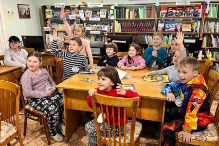 Данилова О.О. https://www.cbssev.ru