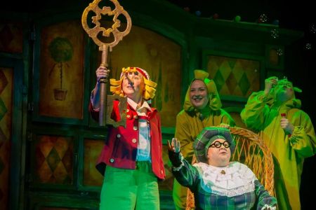 Анна Корнилова https://sevtyuz.ru/playbill/plays/show/zolotoj-klyuchik-ili-priklyucheniya-buratino/