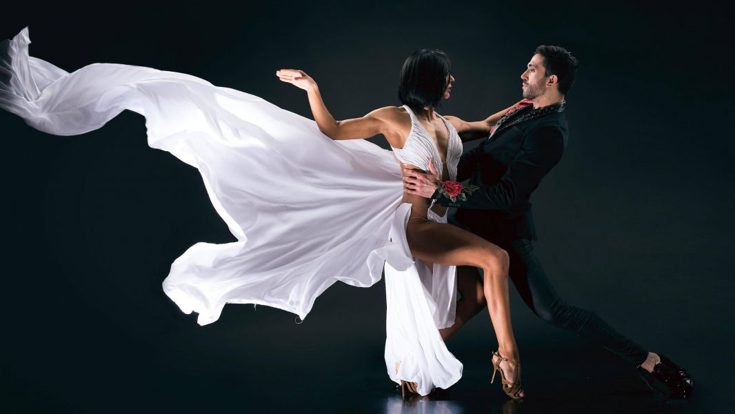 Федорченко Н. Ф. margarita-art.ru/