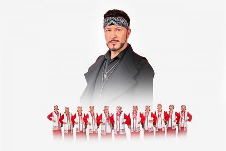 Архив ДКР Архив ДКР