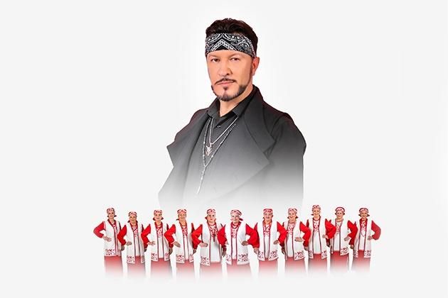 Архив ДКР Архив ДКР