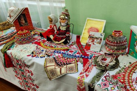 Христофорова Л.В. https://bibliodrug.cbssev.ru