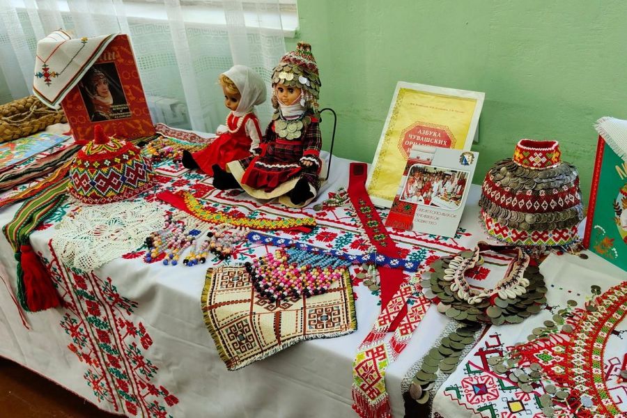 Христофорова Л.В. https://bibliodrug.cbssev.ru