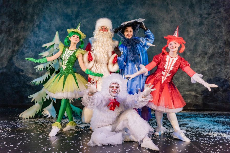 Анна Корнилова https://sevtyuz.ru/playbill/plays/show/volshebnaya-hlopushka/