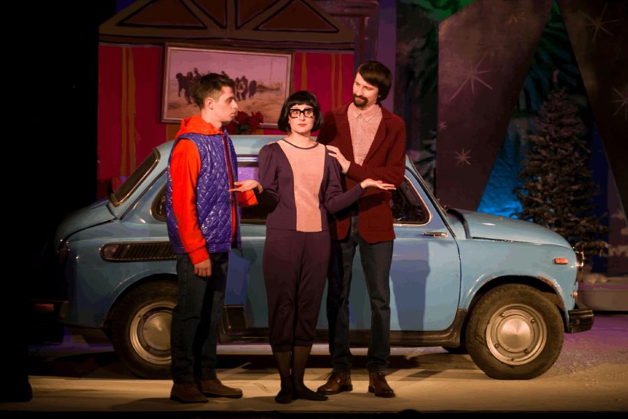 Анна Корнилова https://sevtyuz.ru/playbill/plays/show/zima-v-prostokvashino/