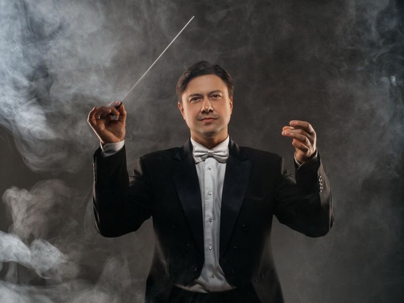 Майя Гурина https://concert-kko.ru/