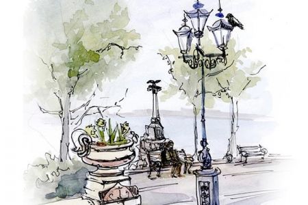 Архив ДКР Архив ДКР