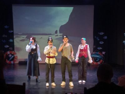 Костюкова Карина Артуровна Костюкова Карина Артуровна