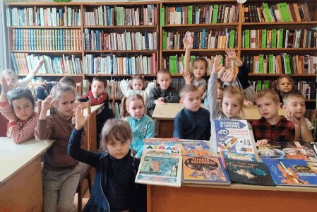 Дышкантюк Н.А. https://www.cbssev.ru