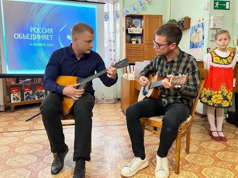 Данилова О.О. https://www.cbssev.ru