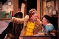 Анна Корнилова https://sevtyuz.ru/playbill/plays/show/v-chuzhom-piru-pohmele/
