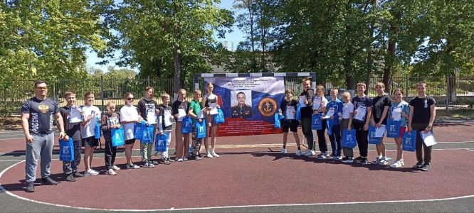 Костюкова Карина Артуровна Архив учреждения