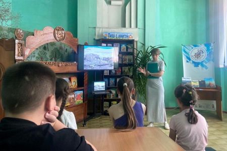 Матеранская Н.В. https://cherkashin-sev.ru