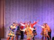 ГБУК города Севастополя "Культурный комплекс "Корабел" http://kk-korabel.ru/