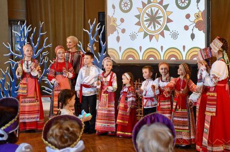 Архив ДКР Архив ДКР