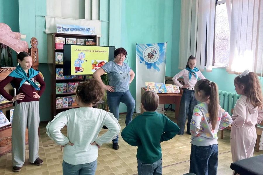 Матеранская Н.В. https://cherkashin-sev.ru