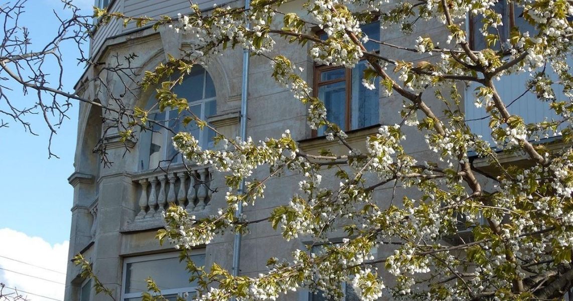 неизвестный https://po-krymu.ru/sevastopol-progulka-korabelnaja-storona.html