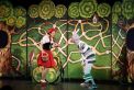 Анна Катаева https://sevtyuz.ru/playbill/plays/show/zdravstvuj-krasnaya-shapochka/