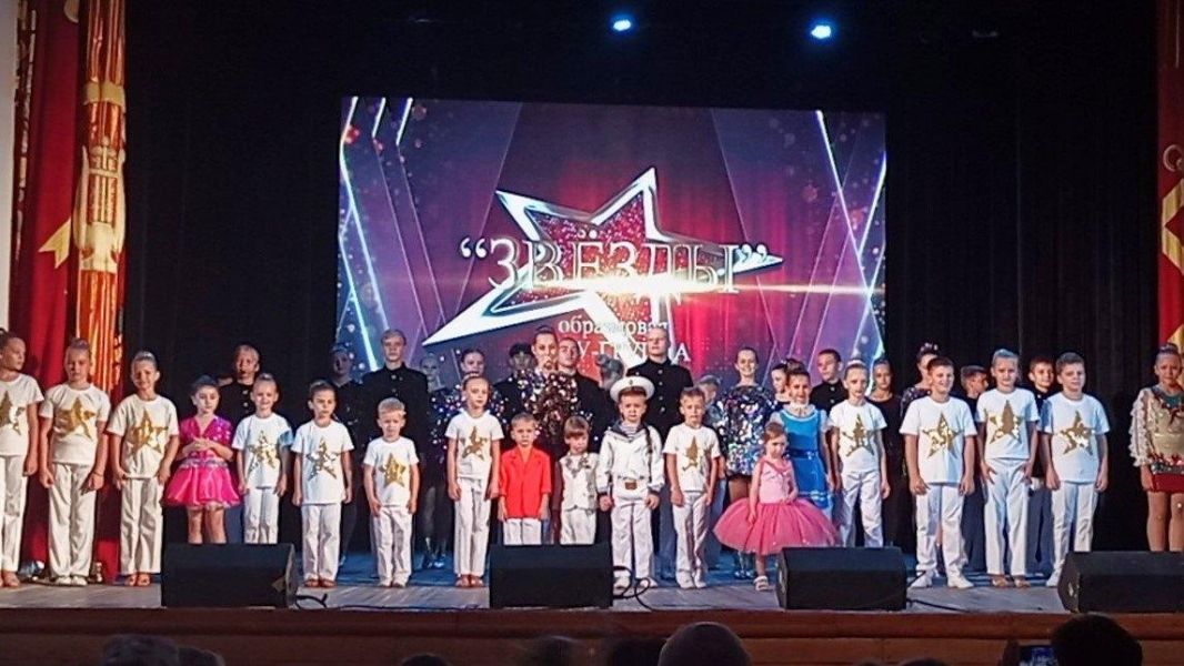 Ирина Константиновна Пичугина Ирина Константиновна Пичугина