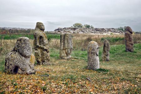 Фалкова Вера Владимировна Е. О. Белявцева