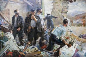 Герои Отечества