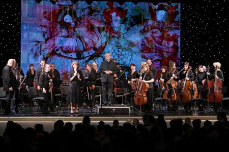 Татьяна Наумова сцки.рф