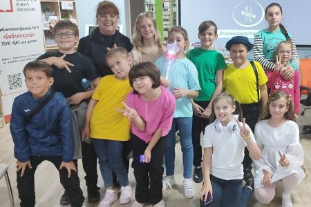 Шевченко О.И. https://bibliokray.cbssev.ru