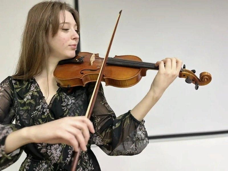 Меметова Э.С. Архив РИБС