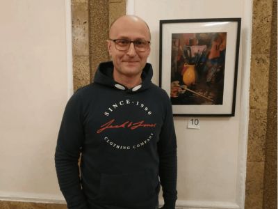 Лилия Голова https://www.sevastopol.kp.ru/