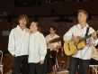 Анастасия Терновская https://sevtyuz.ru/playbill/plays/show/kvartirnik-dom/