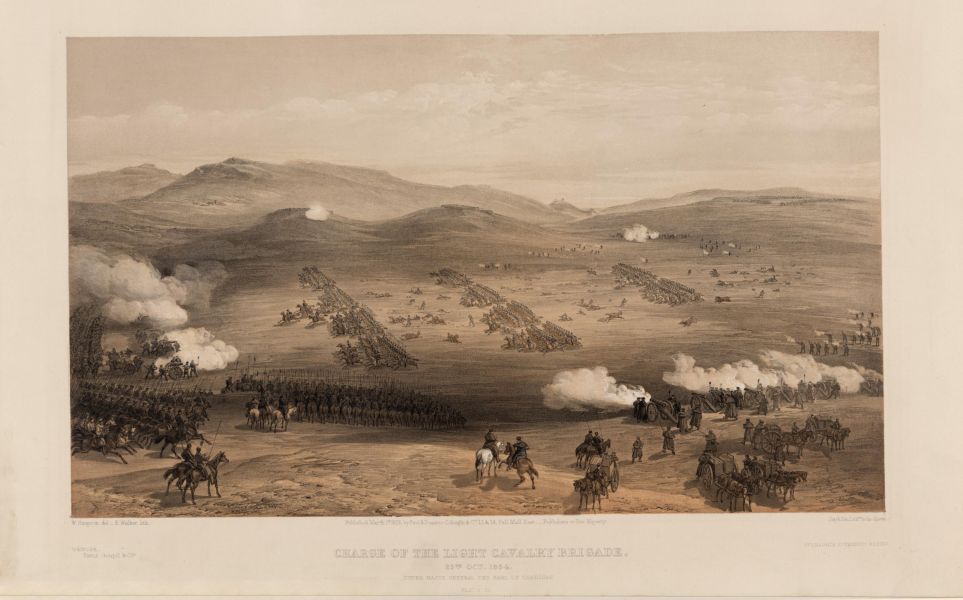 Куксова С.Н. Музей обороны Севастополя