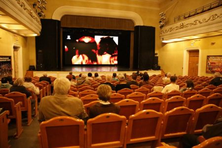 Татьяна Наумова https://xn--h1aduu.xn--p1ai/