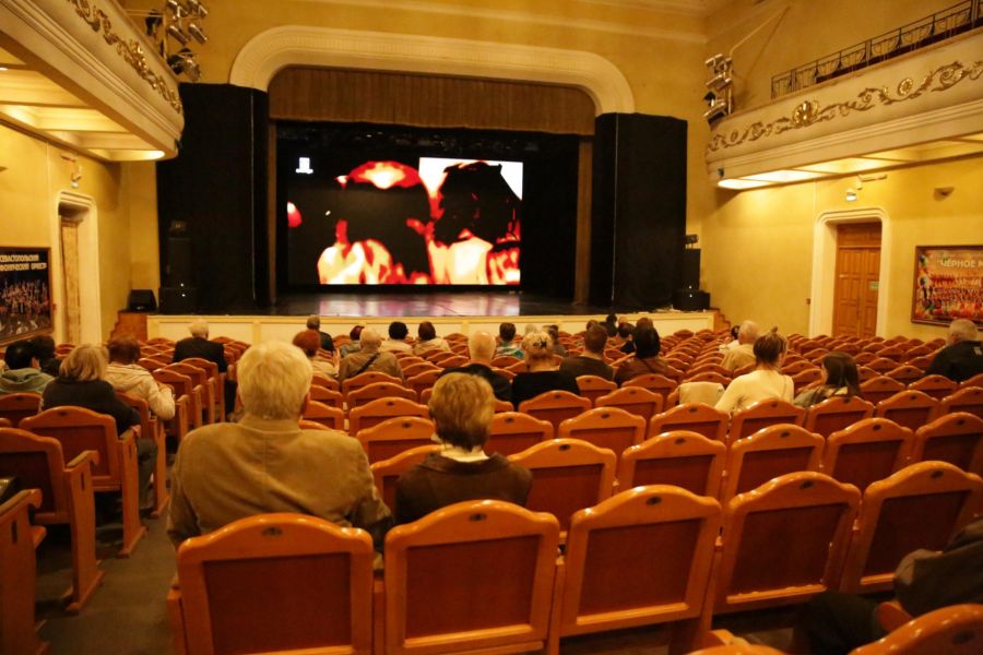 Татьяна Наумова https://xn--h1aduu.xn--p1ai/