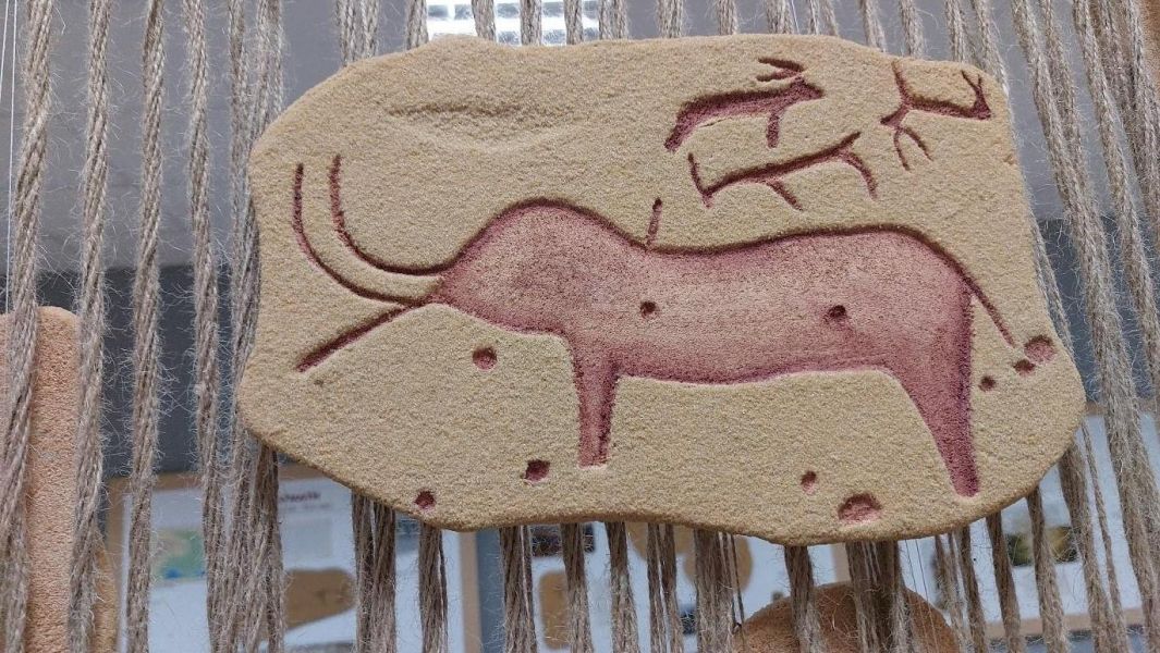 Е. О. Белявцева Е. О. Белявцева