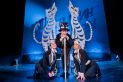 Юлия Блоцкая https://sevtyuz.ru/playbill/plays/show/koshkin-dom/