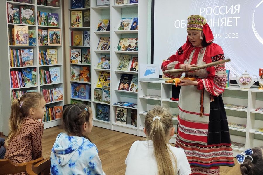 Плужник И.В. https://luchik.cbssev.ru