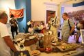 Куксова Светлана Музей обороны Севастополя