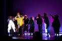 Андрей Борисов https://sevtyuz.ru/playbill/plays/show/priklyucheniya-neznajki/