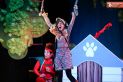 Юлия Высоцкая https://sevtyuz.ru/playbill/plays/show/ne-hochu-byt-sobakoj/
