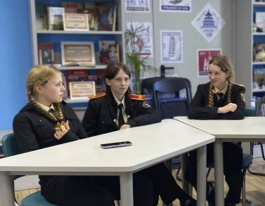 Колонтаева Е.А. Архив РИБС
