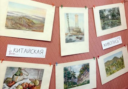 Данилова О.О. https://www.cbssev.ru