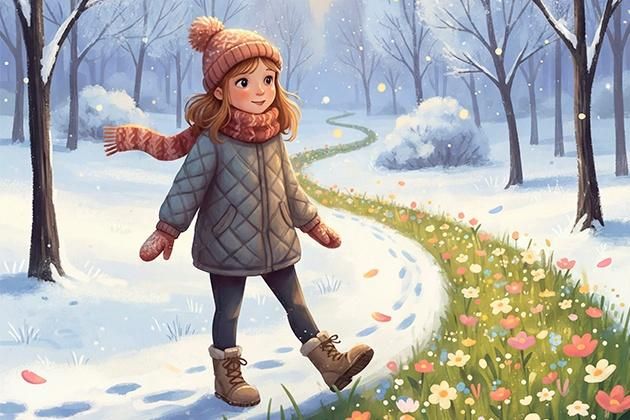 Архив ДКР Архив ДКР